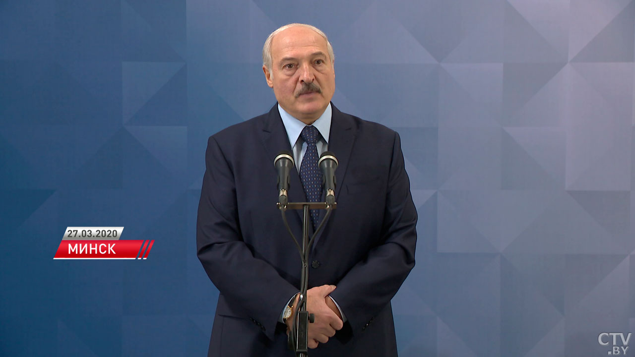 Пустовой: пандемия обнажила нас, она стала зеркалом, показавшим безобразие наших душ-6