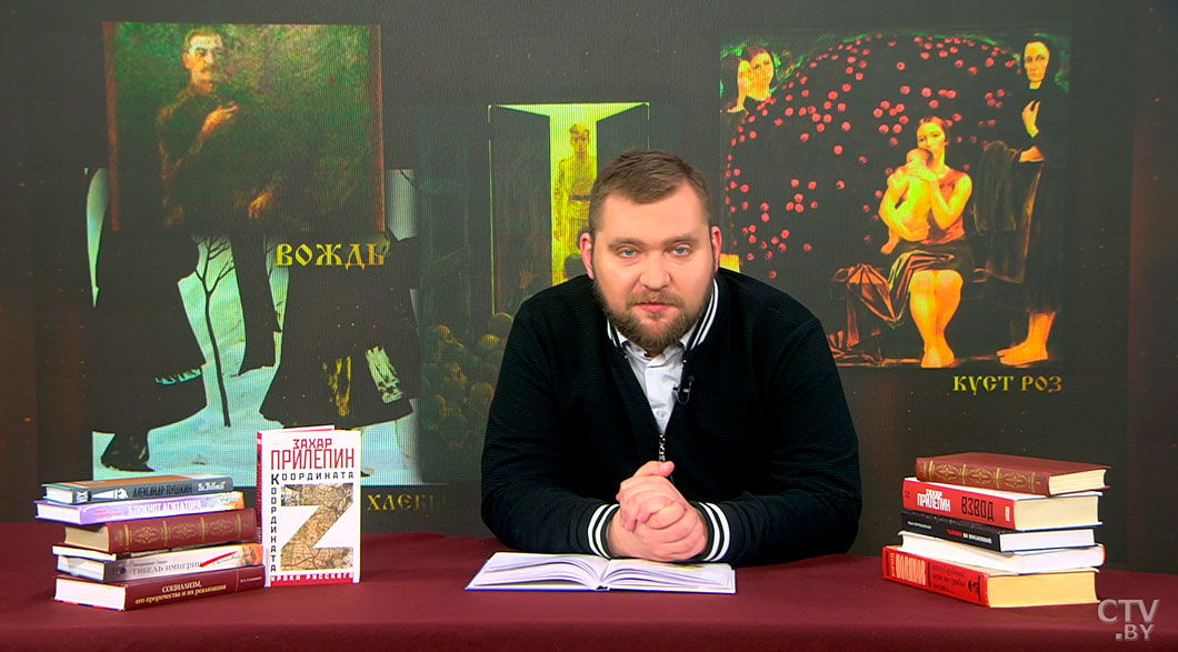 Азарёнок: спасибо, беловежские застольники. Ваша водка до сих пор у нас в горле стоит-2