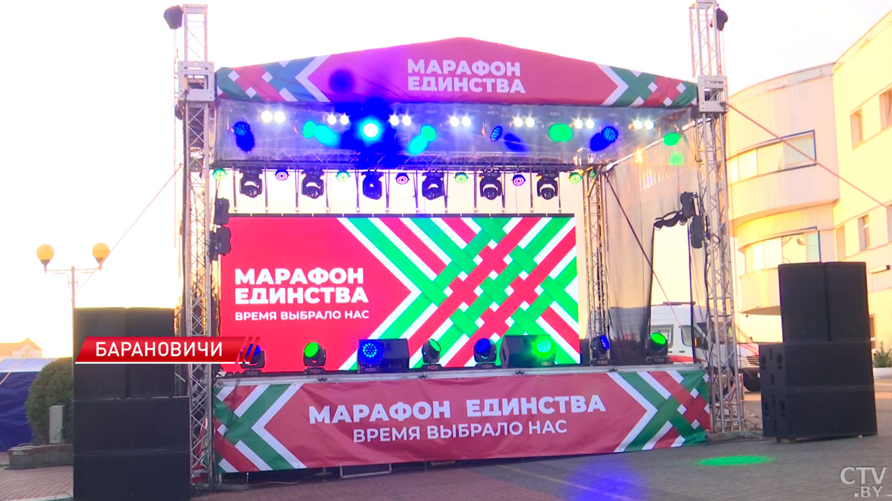 В Барановичах состоялась «Знаковая встреча» на тему «Диктатура: правда и мифы»-2 В Барановичах состоялась «Знаковая встреча» на тему «Диктатура: правда и мифы»-2