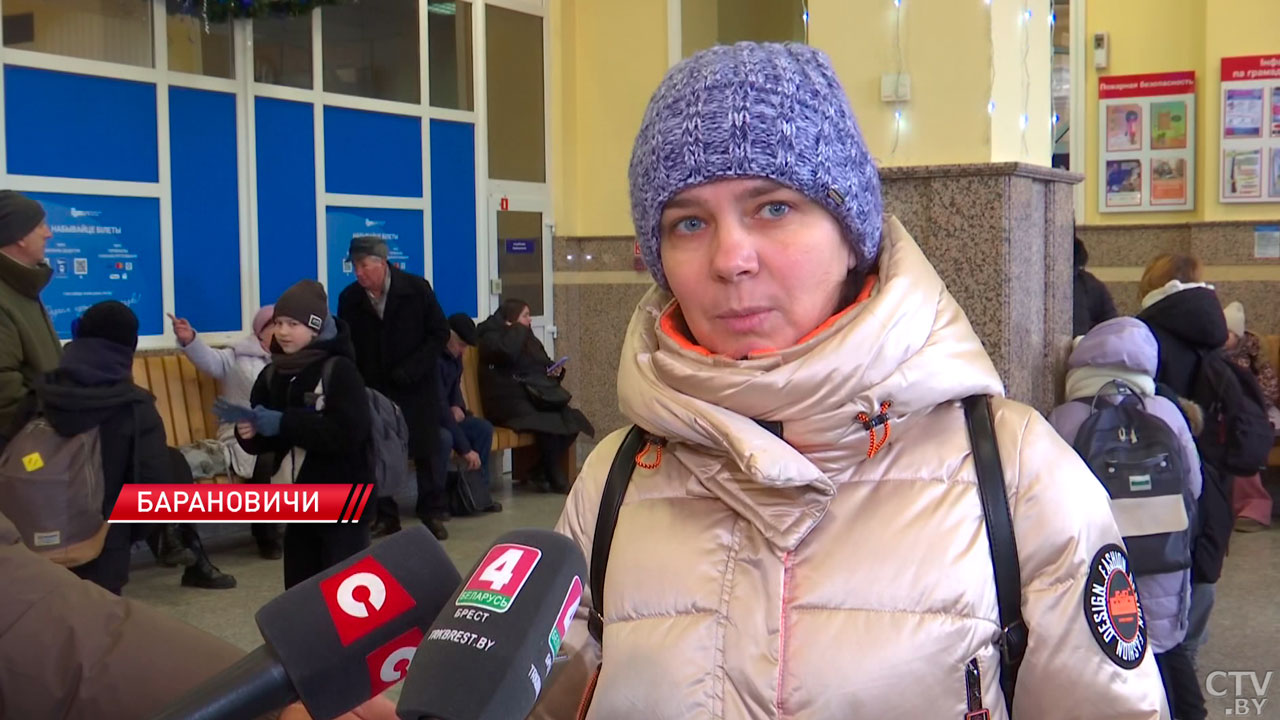 В Барановичах состоялась «Знаковая встреча» на тему «Диктатура: правда и мифы»-4 В Барановичах состоялась «Знаковая встреча» на тему «Диктатура: правда и мифы»-4