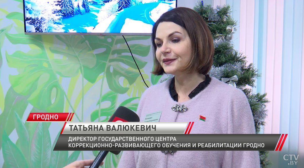 Караев о благотворительном марафоне «Наши дети»: эту инициативу подхватили все ветви власти-8