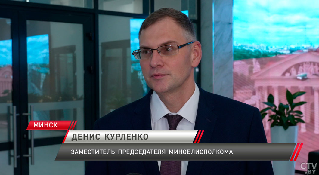 Настоящая любовь – это не только романтика. Пара, которая 50 лет вместе, рассказала о семейной жизни-6