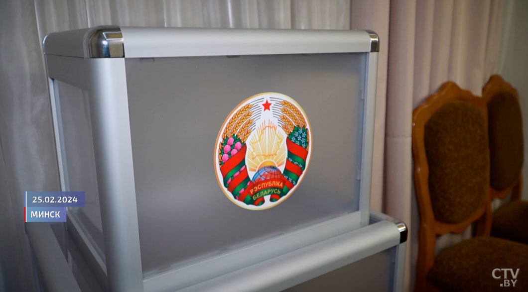 Мы никого не держим! Лукашенко прокомментировал призыв Госдепа американцам покинуть Беларусь-10 Мы никого не держим! Лукашенко прокомментировал призыв Госдепа американцам покинуть Беларусь-10