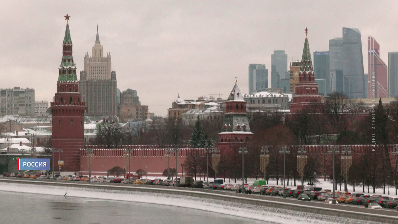 Трамп в должности, переговоры по Украине, судьба Ирана – подготовили международный прогноз на 2025-й-8 Трамп в должности, переговоры по Украине, судьба Ирана – подготовили международный прогноз на 2025-й-8