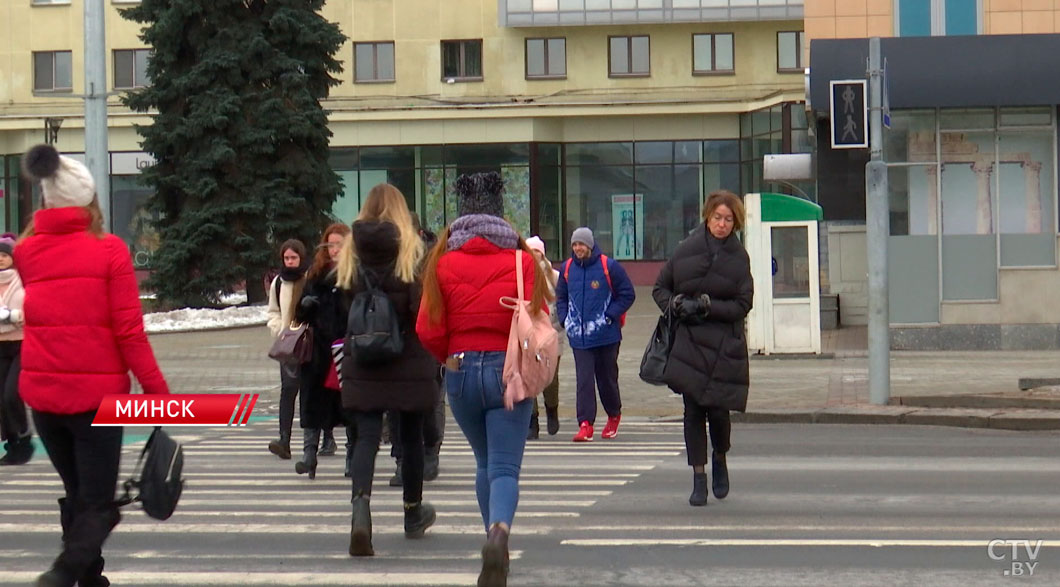 «Белгоспищепром» предлагает ужесточить требования к электронным сигаретам-2