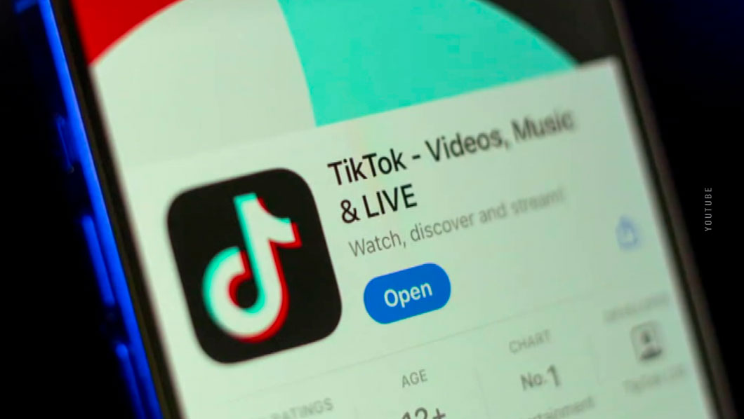 В США объяснили запрет TikTok –  закон принят исключительно ради безопасности самих американцев-2