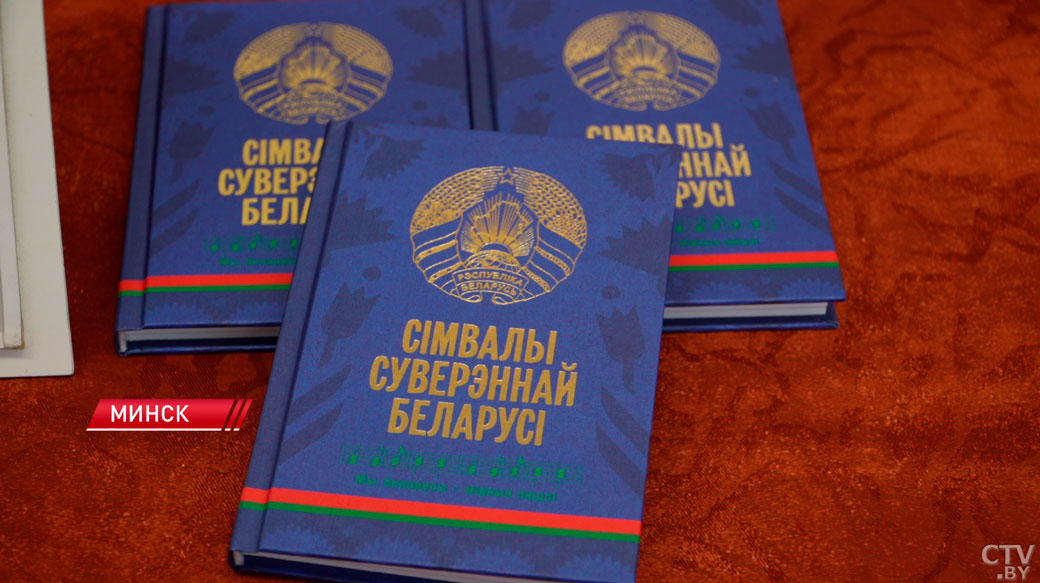 В Беларуси стартовало досрочное голосование на выборах Президента – подвели итоги первого дня-18