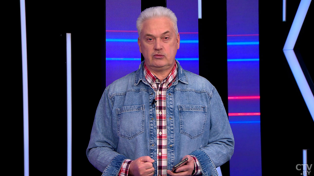 Муковозчик: Эстония начнёт и электричество экономить, и жильё освещать плошками с рыбьим жиром-6 Муковозчик: Эстония начнёт и электричество экономить, и жильё освещать плошками с рыбьим жиром-6