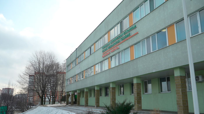 В Беларуси зарегистрировано более 7 тыс. гололёдных и холодовых травм с конца ноября