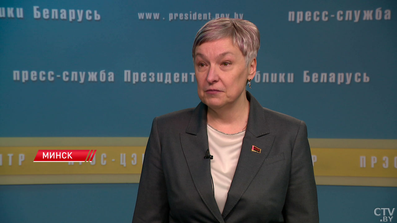 Лукашенко: в стране держите меньшую цену, на внешнем рынке продавайте без ограничений-10