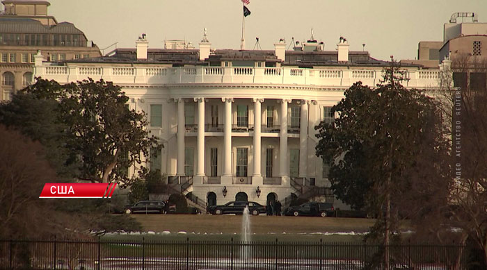 Трамп на встрече с командой по нацбезопасности рассмотрит вопрос прекращения военной помощи Украине