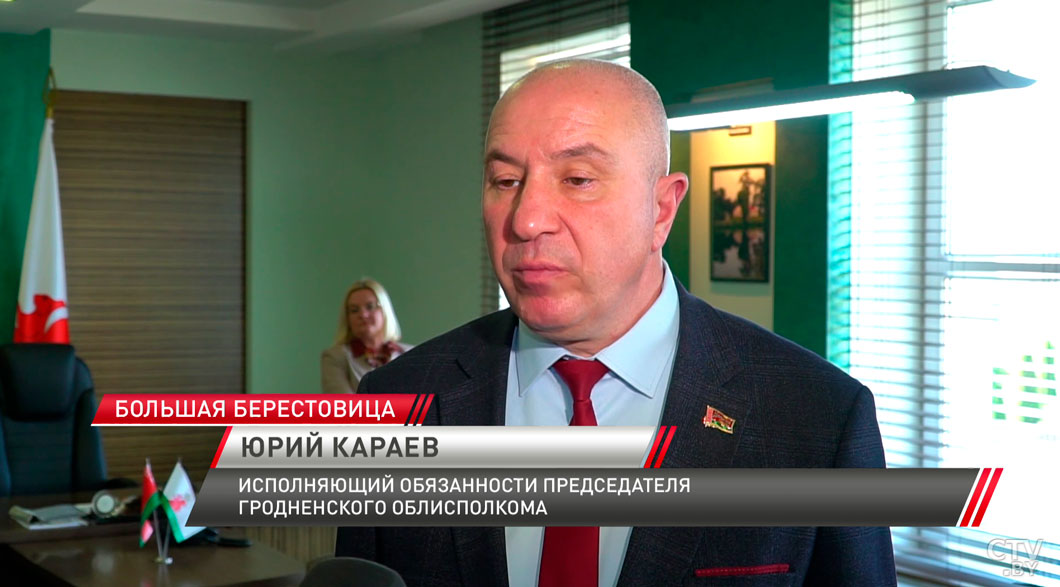 В Гродно может появиться памятный знак в честь ликвидаторов аварии на Чернобыльской АЭС-6 В Гродно может появиться памятный знак в честь ликвидаторов аварии на Чернобыльской АЭС-6