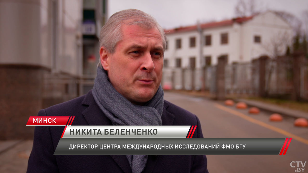 О чём договорились Лукашенко и Путин – итоги визита Президента в Россию-18