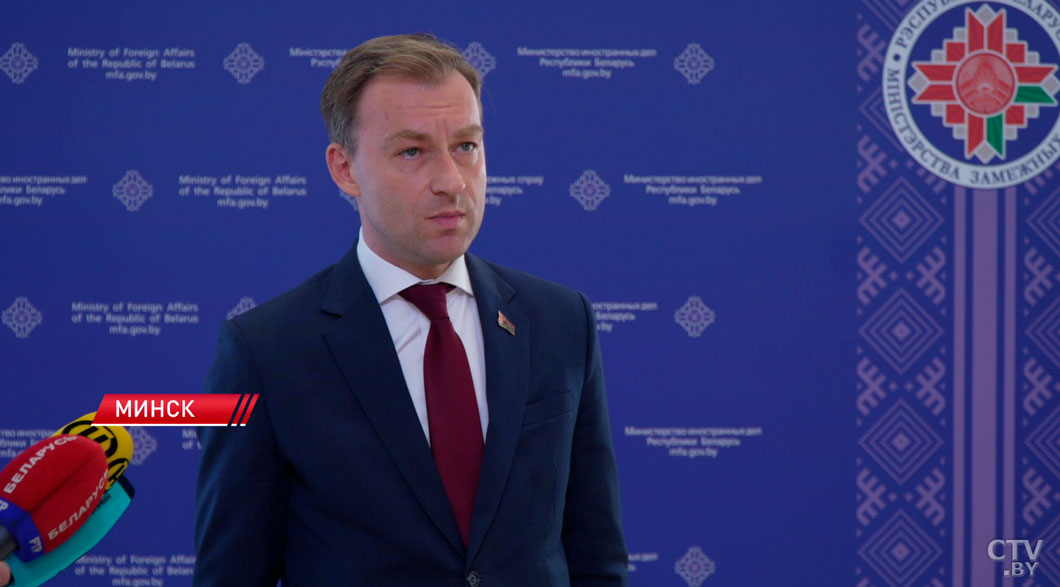 В Латвии заявили о намерении построить шесть малых атомных реакторов-4