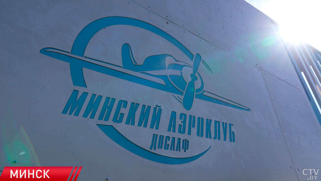 Ровно год назад Марина Василевская была награждена звездой Героя Беларуси-4