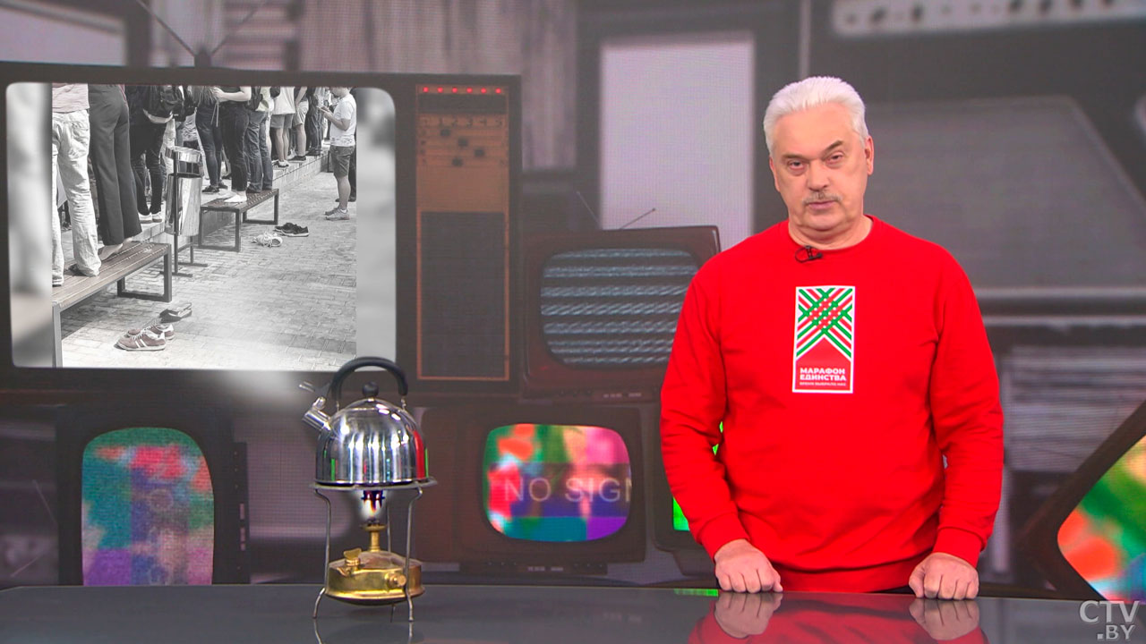 Муковозчик: частное репетиторство не запрещено – оно лишь приводится в нужные государству рамки-4