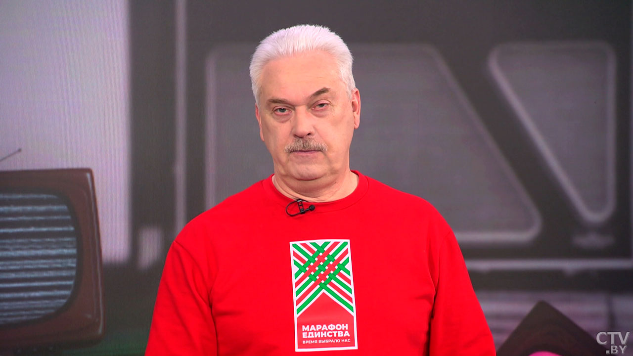 Муковозчик: был бы Эммануэль немцем – лупили бы шпицрутеном, жил бы в России – били бы розгами-4