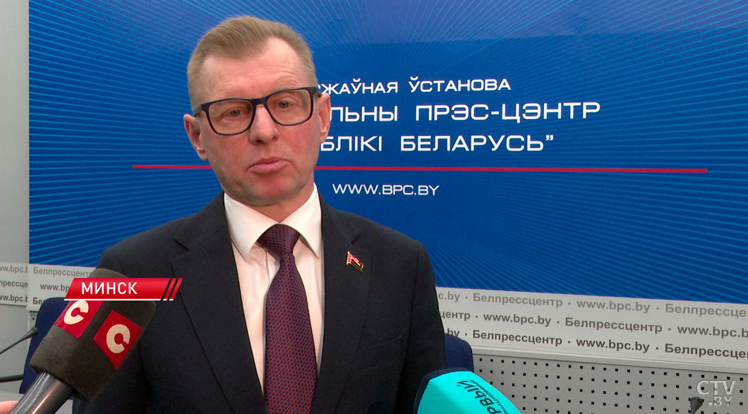 Экспорт услуг белорусских здравниц достиг 85,5 млн рублей-4