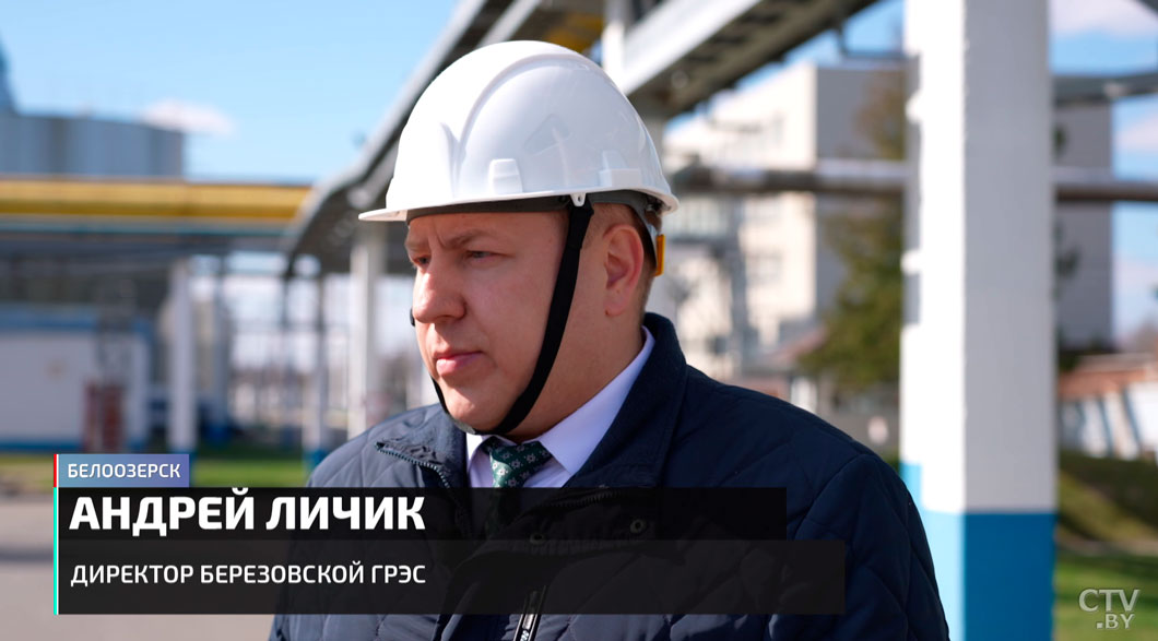 Беларусь меняет глобальный майнинг! Узнали, где в стране добывают криптовалюту-6