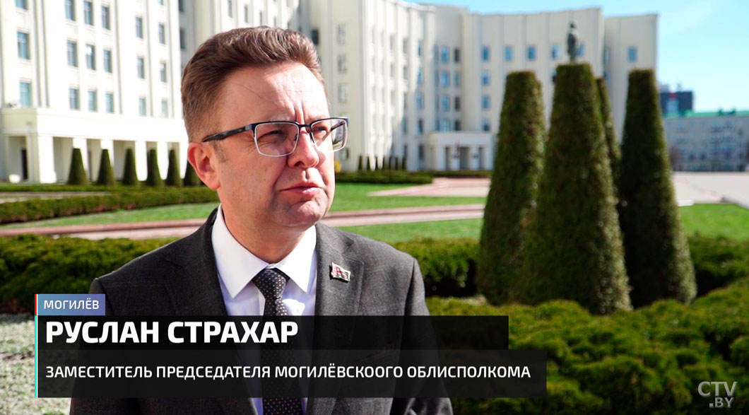 Беларусь меняет глобальный майнинг! Узнали, где в стране добывают криптовалюту-12 Беларусь меняет глобальный майнинг! Узнали, где в стране добывают криптовалюту-12