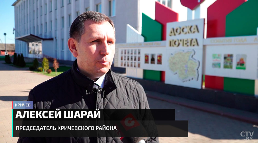 Беларусь меняет глобальный майнинг! Узнали, где в стране добывают криптовалюту-14