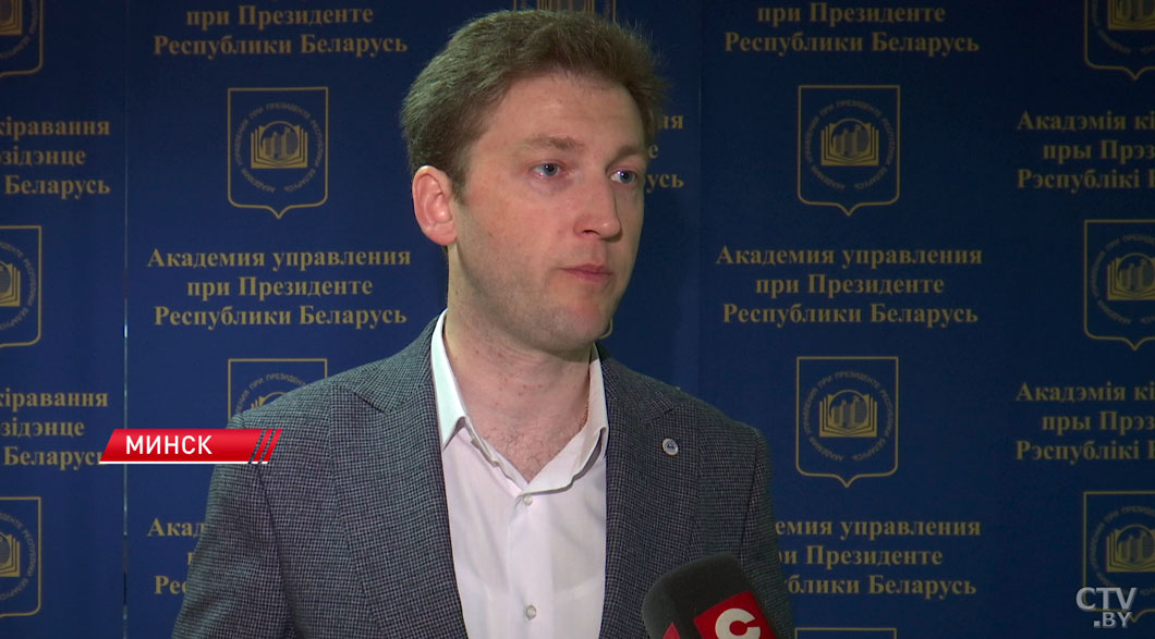 Соцопрос: более 70% белорусской молодёжи отмечают высокую ценность семьи-6 Соцопрос: более 70% белорусской молодёжи отмечают высокую ценность семьи-6