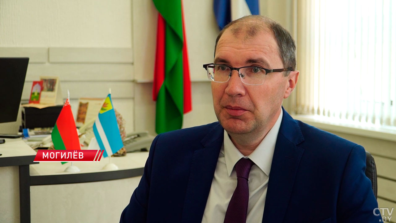 От поддержки семьи до финансирования идей – как в Беларуси реализуется молодёжная политика?-4