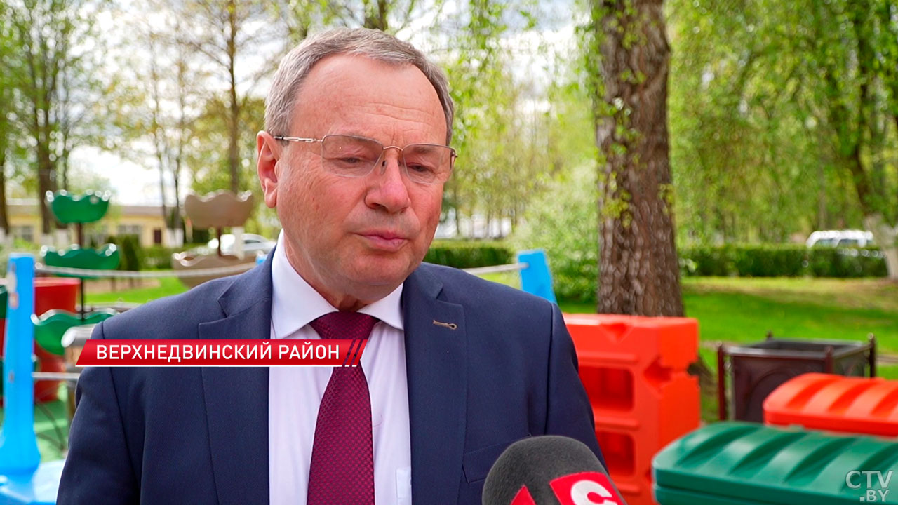 Коллективы борются за это звание – кто оказался на Республиканской доске Почёта?-8 Коллективы борются за это звание – кто оказался на Республиканской доске Почёта?-8