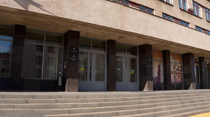 В Министерстве образования подвели итоги публичного обсуждения реформ для репетиторов