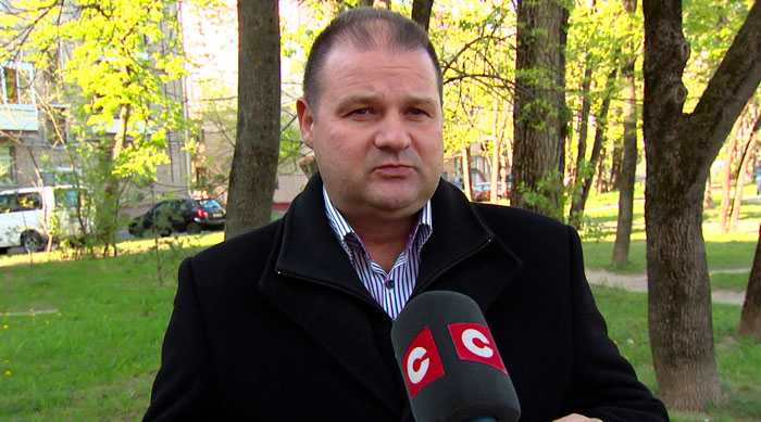 27 млн советских людей, отдавших свои жизни за Победу, не могут быть сравнимы с потерями США – Бузин