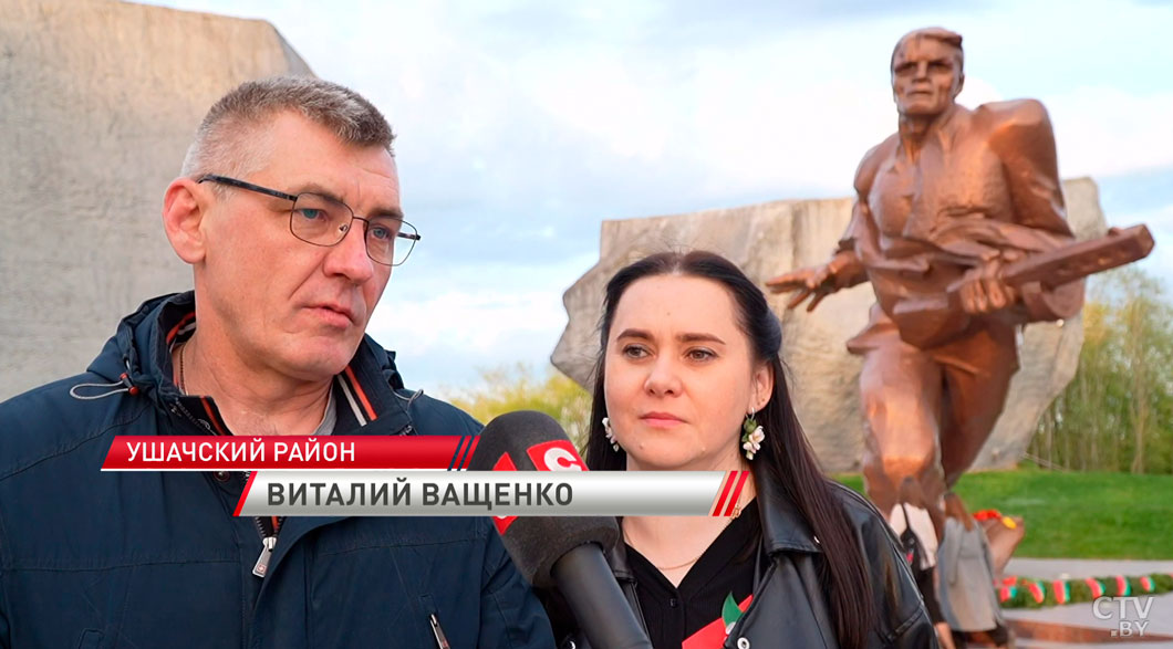 Вывели тысячи людей из кольца смерти! Узнали подробности партизанского сражения под Ушачами-8 Вывели тысячи людей из кольца смерти! Узнали подробности партизанского сражения под Ушачами-8