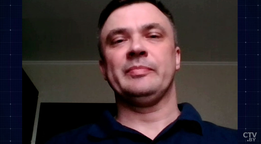 Чем грозит миру рост напряжённости между Индией и Пакистаном? Анонс ток-шоу «САСС уполномочен заявить»-10