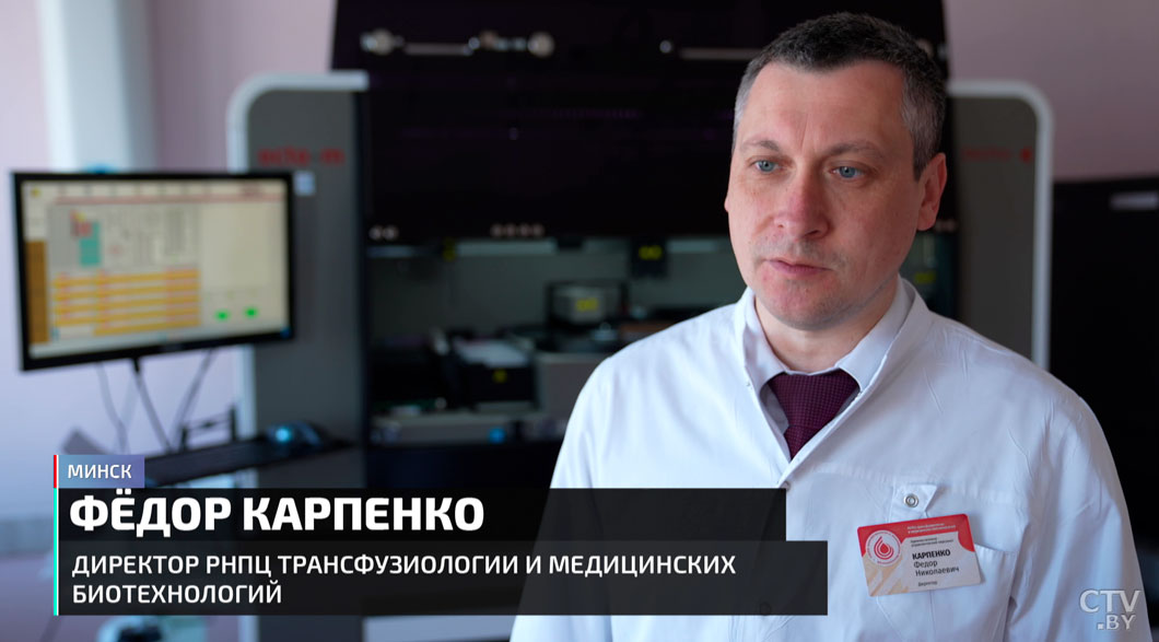 Планка, на которую стоит равняться! Победители Республиканской доски Почёта поделились секретами успеха-4