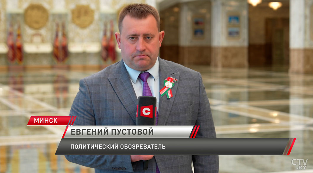 Ими гордится вся страна! Президент вручил госнаграды самым достойным – подводим итоги-2 Ими гордится вся страна! Президент вручил госнаграды самым достойным – подводим итоги-2
