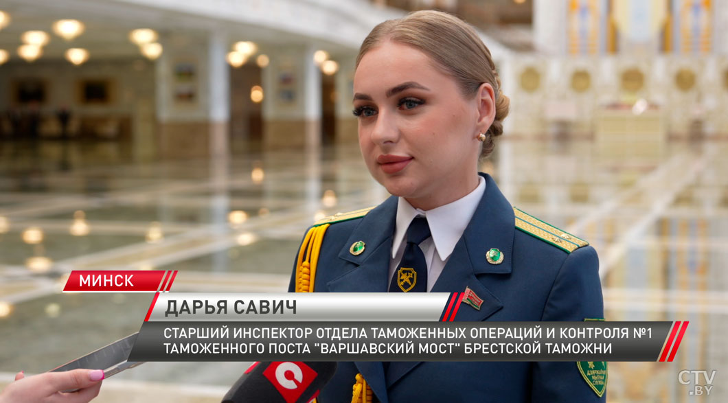 Ими гордится вся страна! Президент вручил госнаграды самым достойным – подводим итоги-6