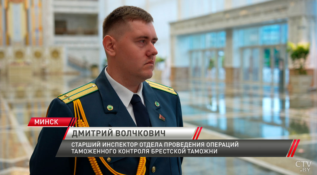 Ими гордится вся страна! Президент вручил госнаграды самым достойным – подводим итоги-8