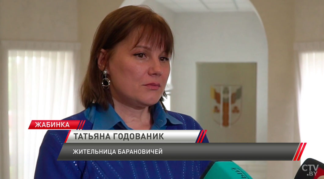 В Брестской области прошёл единый прием граждан. Узнали, какие вопросы беспокоят белорусов-8 В Брестской области прошёл единый прием граждан. Узнали, какие вопросы беспокоят белорусов-8