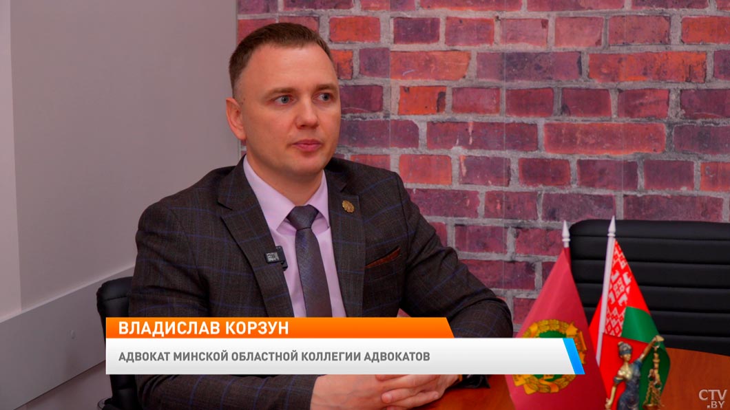 Супруги с 5 детьми переехали в деревню и завели больше 10 питомцев! Узнали, как поддерживает государство-10
