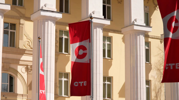 Показатель доверия белорусов к государственным СМИ превышает 60% – опрос Института социологии НАН