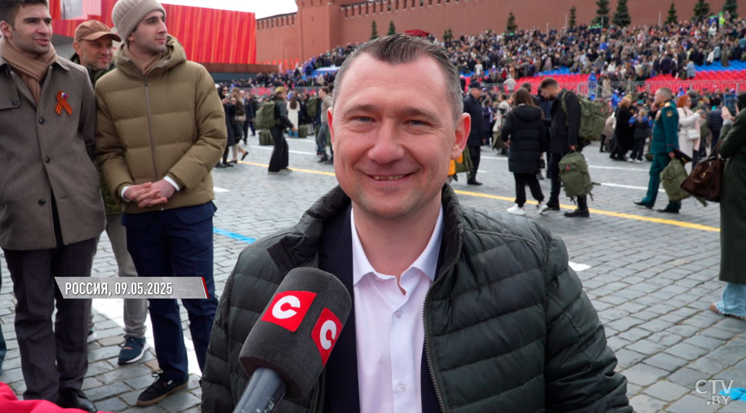 Лукашенко: мы под плёткой и в лаптях ходить не хотим и не будем! Речь Президента взорвала интернет-6