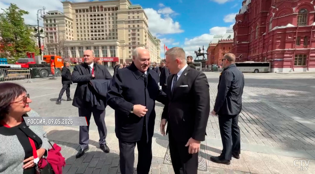 Лукашенко: мы под плёткой и в лаптях ходить не хотим и не будем! Речь Президента взорвала интернет-24 Лукашенко: мы под плёткой и в лаптях ходить не хотим и не будем! Речь Президента взорвала интернет-24
