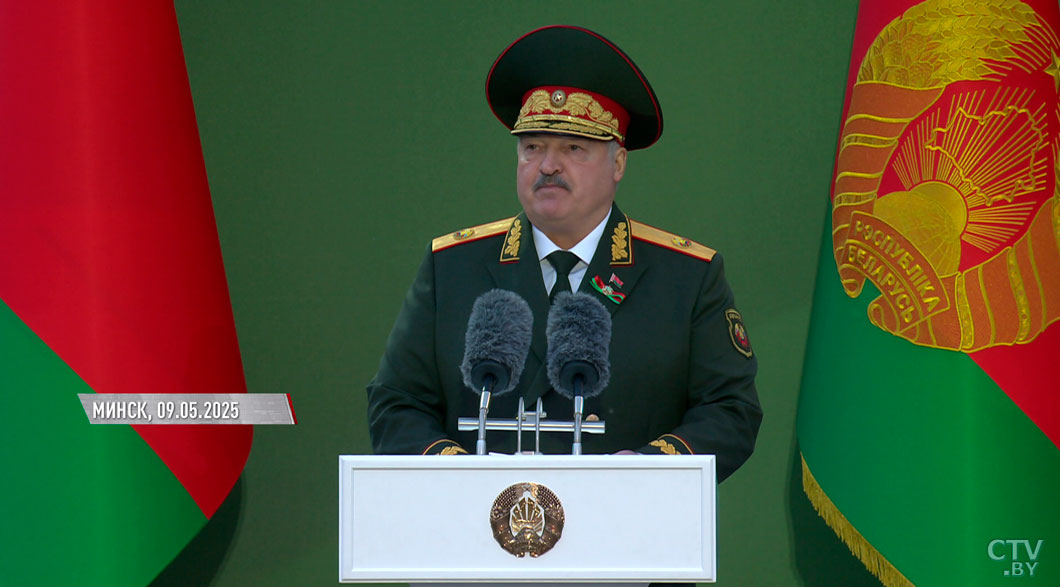 Лукашенко: мы под плёткой и в лаптях ходить не хотим и не будем! Речь Президента взорвала интернет-14 Лукашенко: мы под плёткой и в лаптях ходить не хотим и не будем! Речь Президента взорвала интернет-14