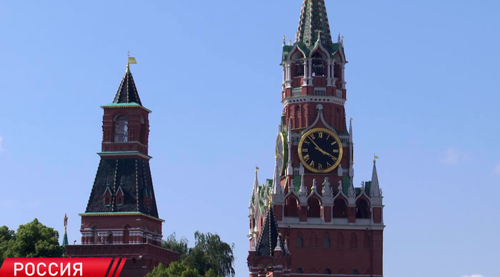 Стив Уиткофф назвал основные темы переговоров России и Украины