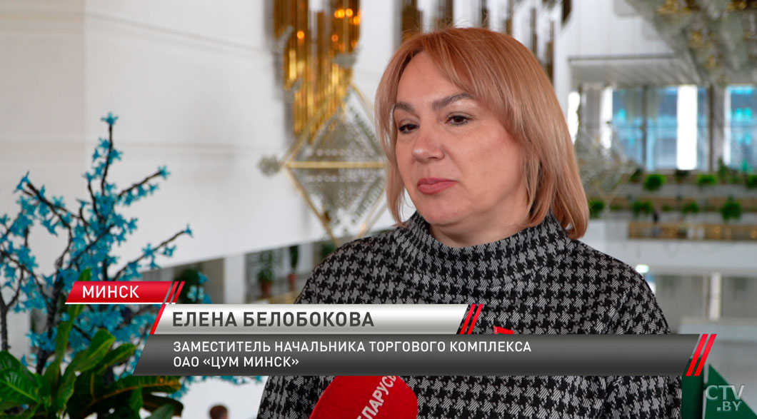 Премьер-министр вручил госнаграды лучшим специалистам со всей Беларуси-8