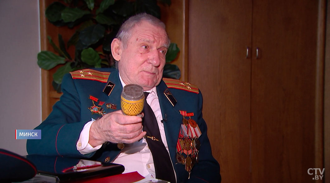 Новый шаг в сотрудничестве! Подводим итоги визита генсека ЦК Компартии Вьетнама в Беларусь-4 Новый шаг в сотрудничестве! Подводим итоги визита генсека ЦК Компартии Вьетнама в Беларусь-4