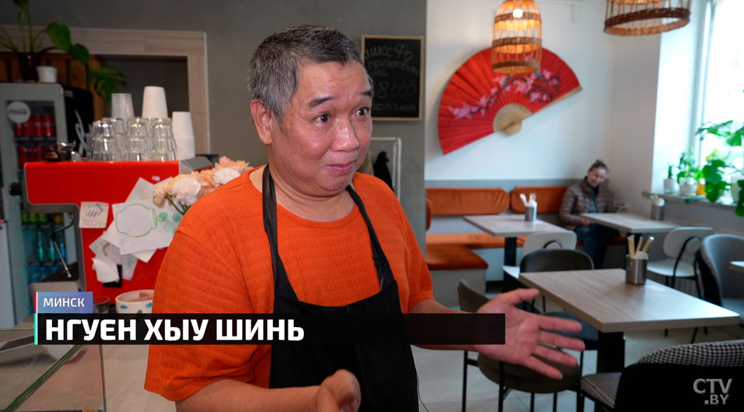 Новый шаг в сотрудничестве! Подводим итоги визита генсека ЦК Компартии Вьетнама в Беларусь-34