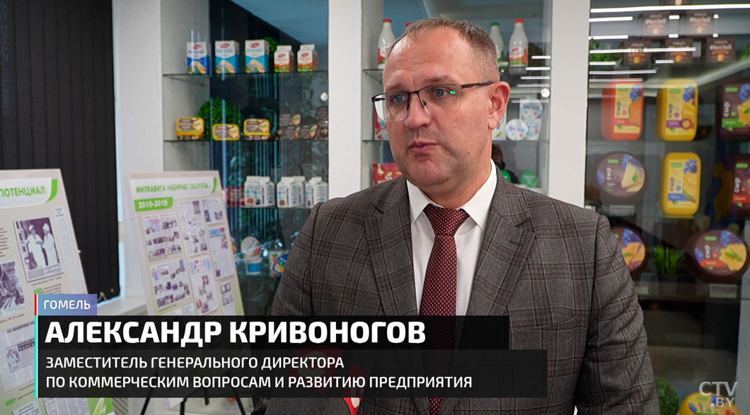 Новый шаг в сотрудничестве! Подводим итоги визита генсека ЦК Компартии Вьетнама в Беларусь-30