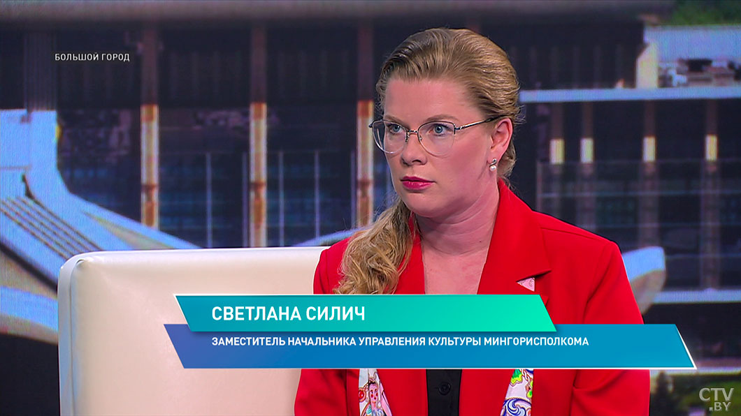 120 мероприятий и больше 1500 участников! Узнали о новых площадках летнего музыкально-туристического сезона-2