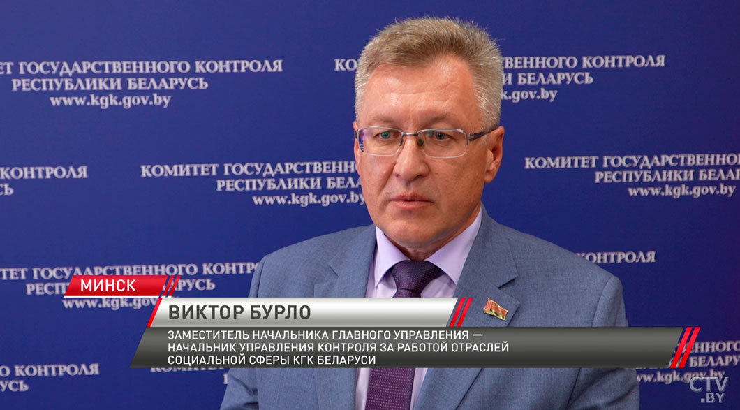 Вступительная кампания – узнали, какие новшества появились при сдаче ЦТ И ЦЭ-4