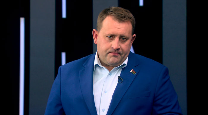 В борьбе за сокращение парниковых выбросов нам предлагают отказаться от деторождения и от мяса – Пустовой